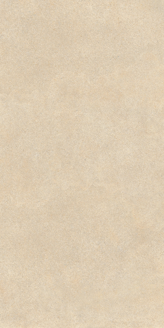 781489 Sensi Terre Cotone Grana Grip Ret 60x120 Casa Dolce Casa