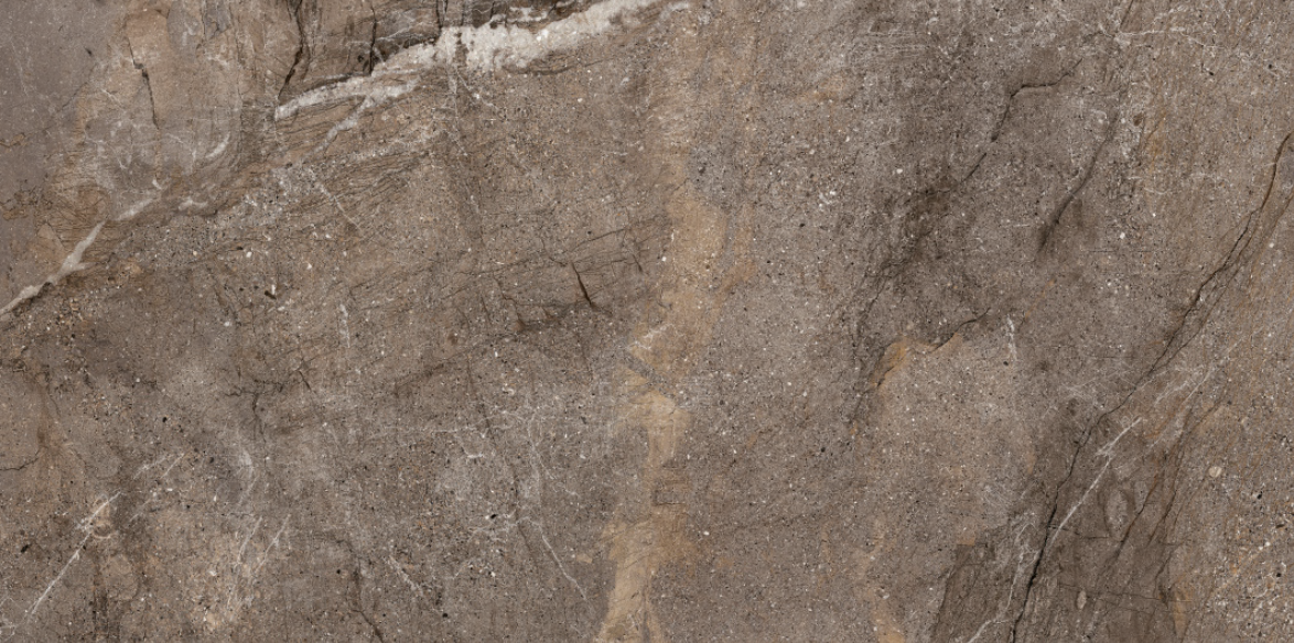 Volterra Brown 60х120 ZERDE TILE