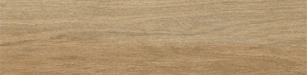 1040233 Missouri Eiche Noce 15x61 RHS (Rondine) Ceramiche
