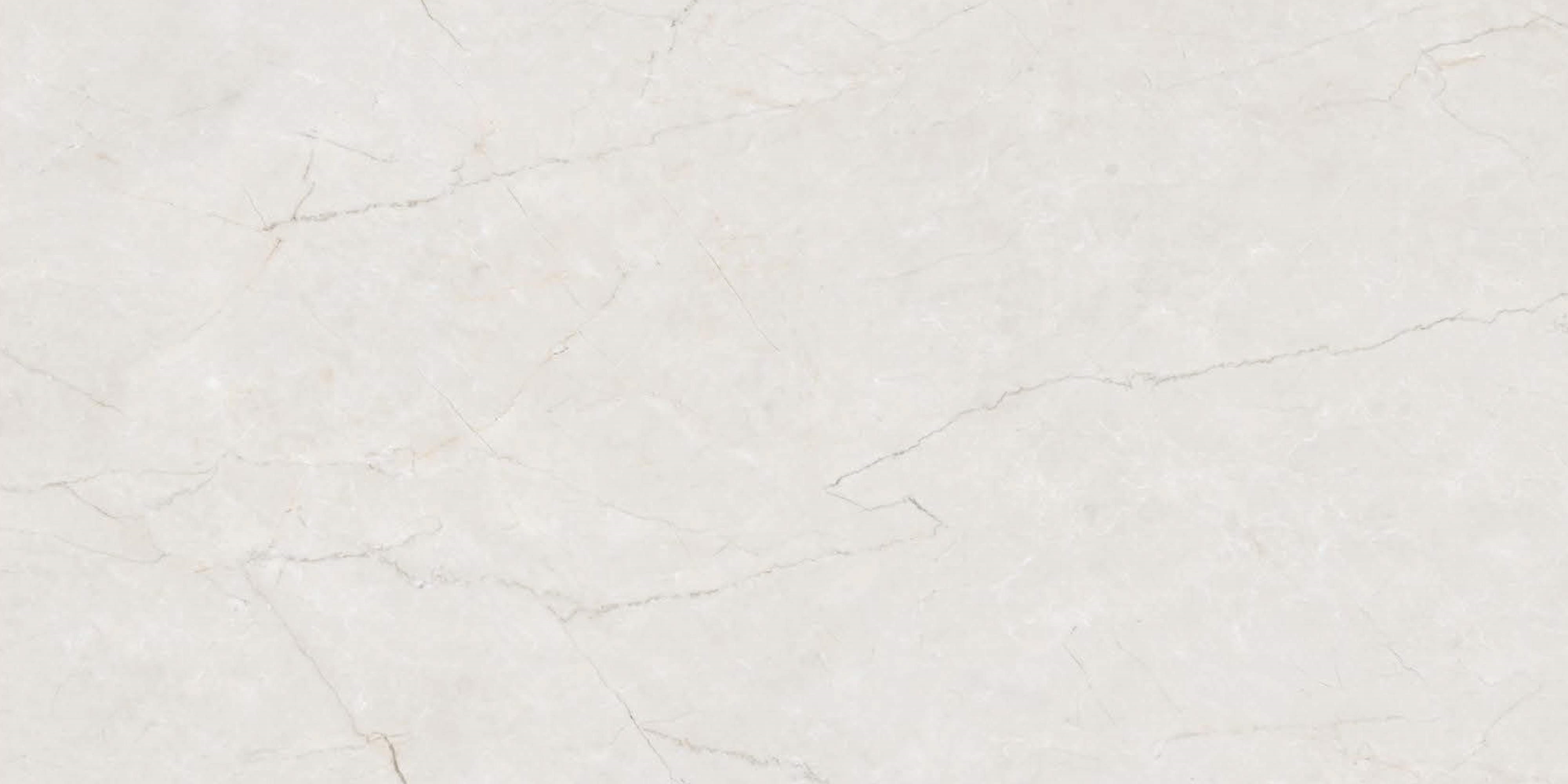 Cason Grey Carving 60х120 Embito Granito