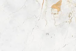 Образец 20х30 см керамогранита Duna - Magnum White carving матовый - 1200х600 мм Duna фото 2