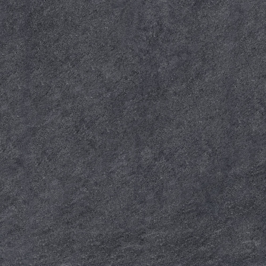 25758 Nature Anth BH/90X90/A/R 90x90 Peronda фото 4