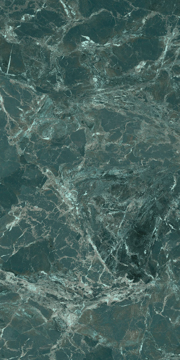 145021 Mind Alpes Molato Rect 60x120 Naxos фото 4