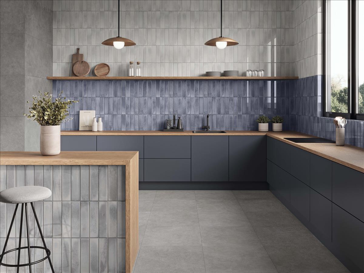 Pursue STN Ceramica
