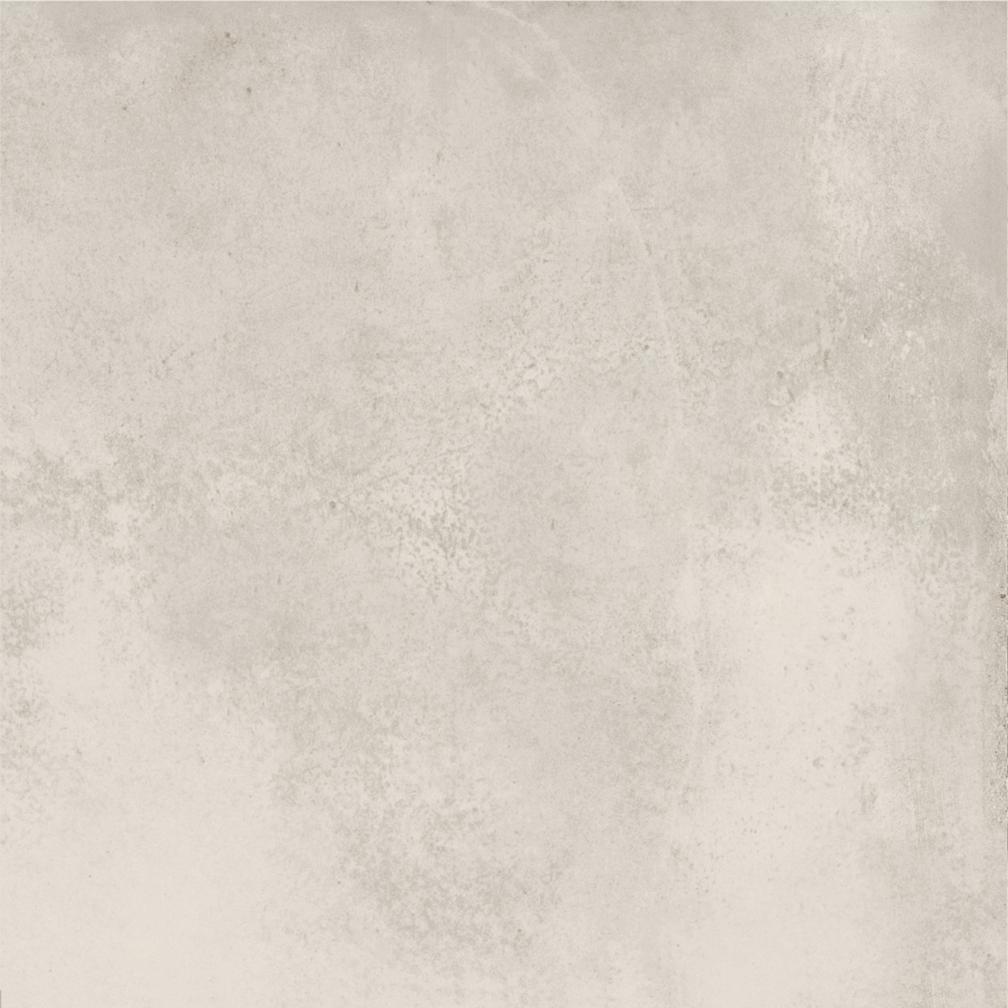 KM1515B0000N Фес бежевый светлый глянцевый 15x15x0,77 Kerama Marazzi