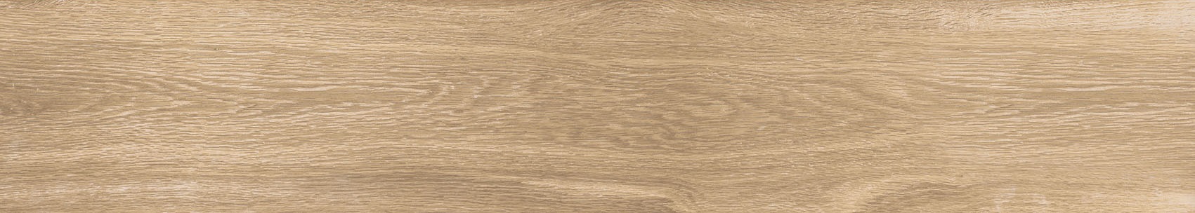 Nerwood Natural Matt 20x120 Realistik