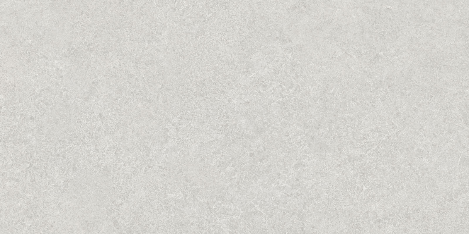 TWA3060MTT70 Муретто матовая 300x600x7.5 Alma Ceramica (Уралкерамика) фото 5