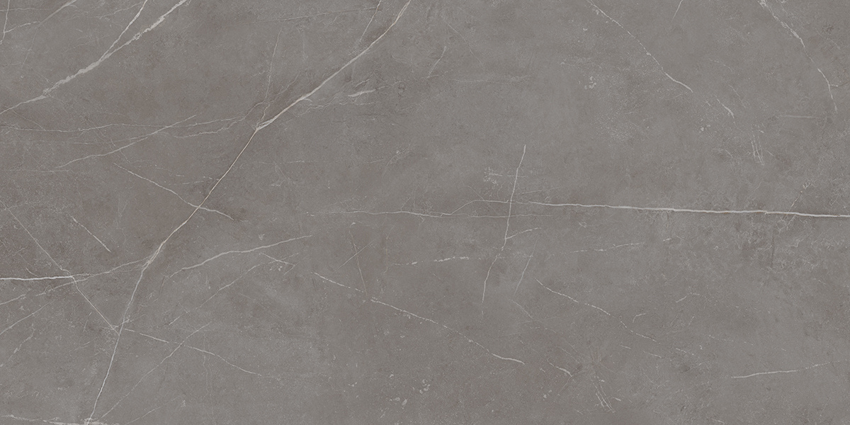 NL03 Nolana Dark Grey Неполированный Рект. 60x120x10 Estima