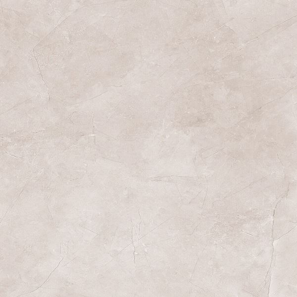 Quantum Pulpis Beige 60x60 Gravita