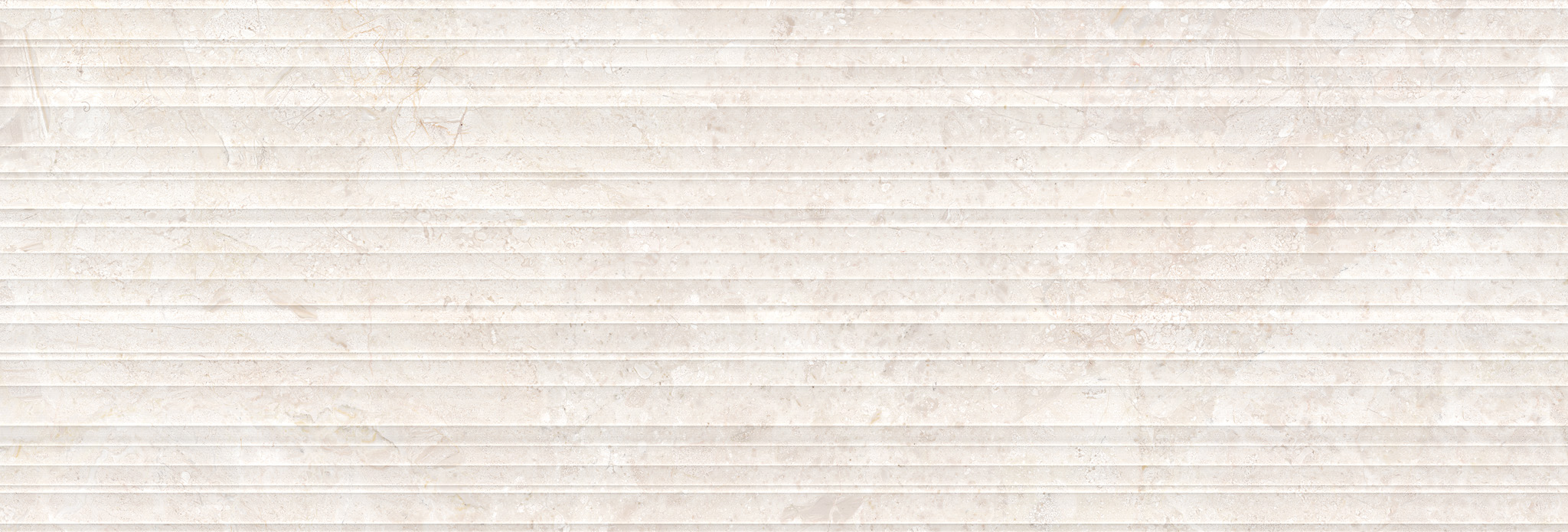 43983 Ardara White Stripes/33,3X100X0,98/R 33,3x100 Peronda фото 5