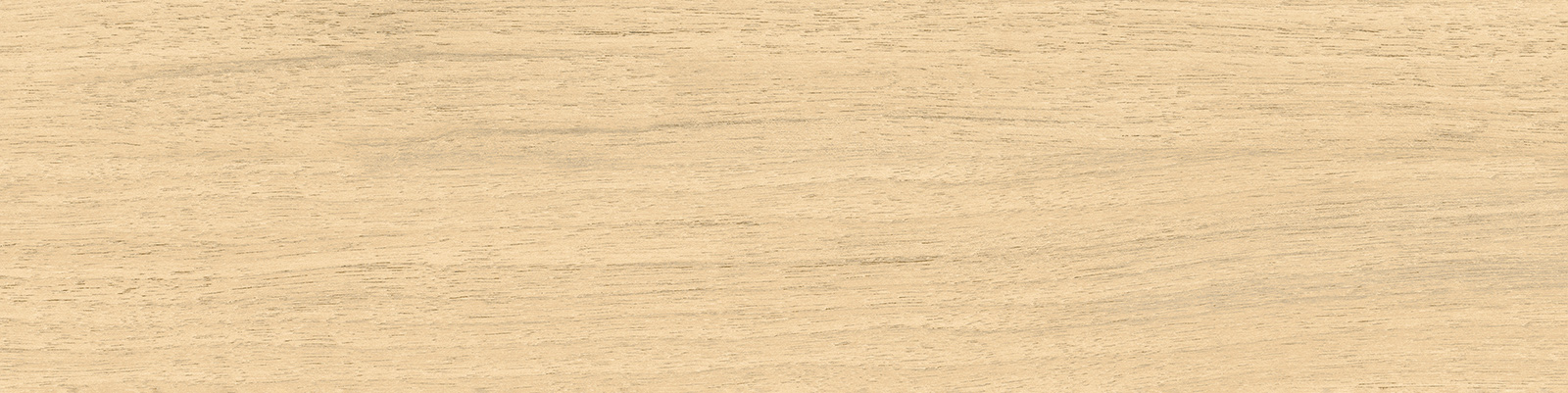 GP1560ERB11 Merbau Beige матовый 151x602 New Trend