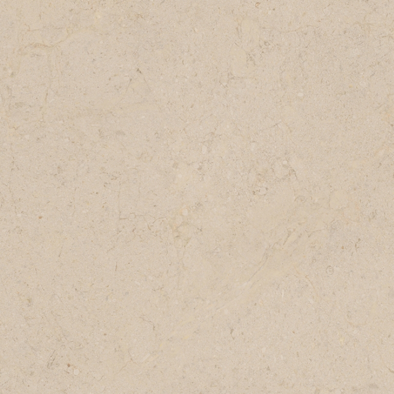 100348023 Dorcia Marfil L 120х120 Porcelanosa