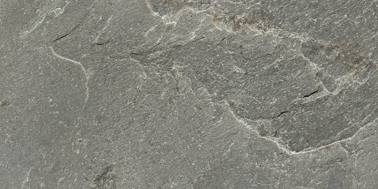 D30009M Stoncrete Vintage матовый карвинг 300x600x9.5 Delacora