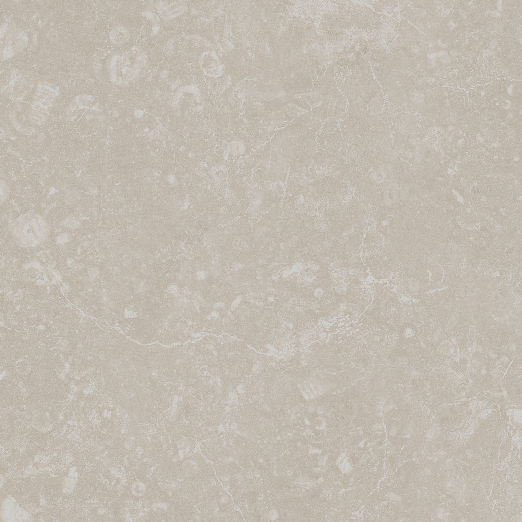 KM1010G0081S Касабланка серый светлый матовый 9,8x9,8x0,7 Kerama Marazzi