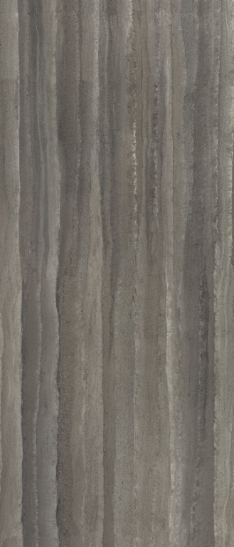777973 Compatta Pise Ghiaia Nat 6mm 120x280 Cedit