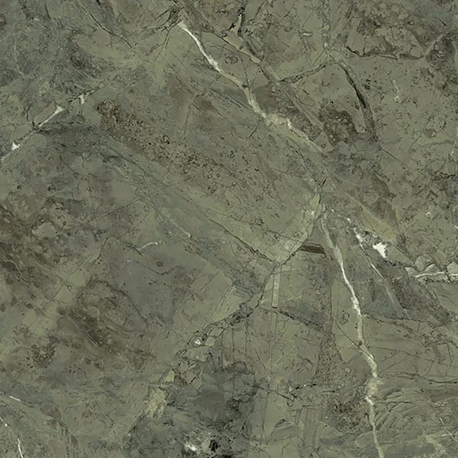 G316-Sinara Green MR 60x60 Гранитея фото 2