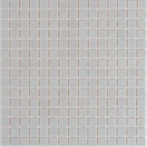 A106(2) Matrix color 2 2x2 32.7x32.7 ROSE MOSAIC