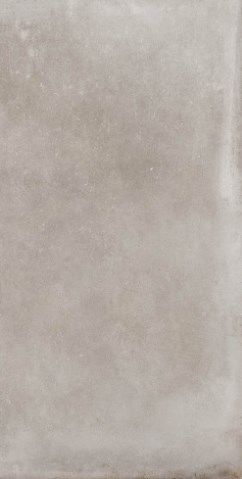 ORIGINI 49G RM 45x90 Imola Ceramica