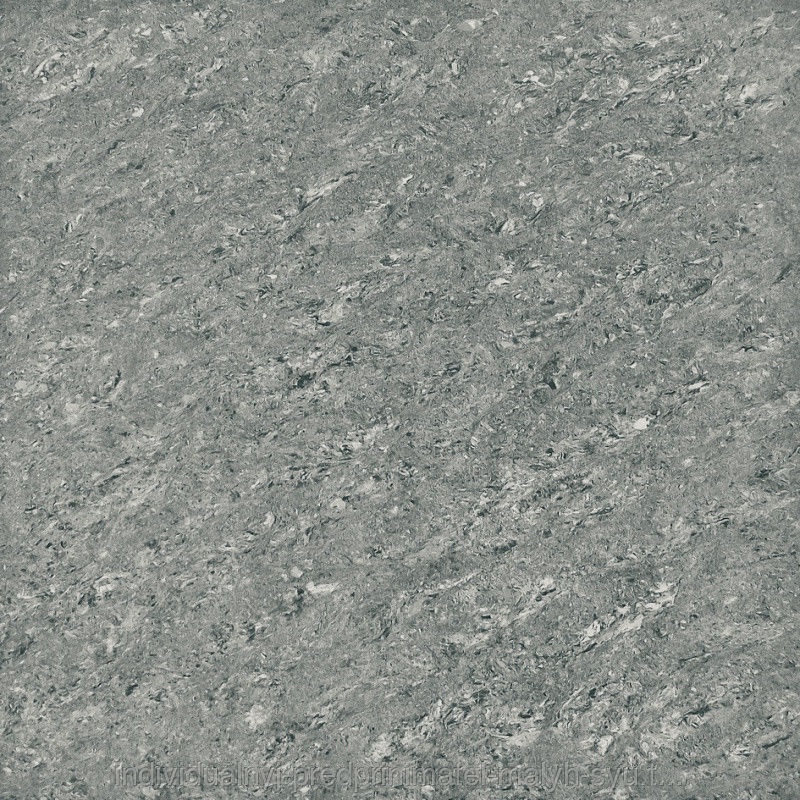 Crystal серый G-610/P 60x60 Grasaro