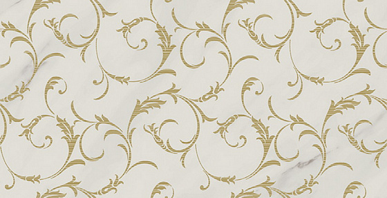 600080000391 Allure Gioia Empire/Аллюр Джойя Эмпайр 40x80 Atlas Concorde Russia