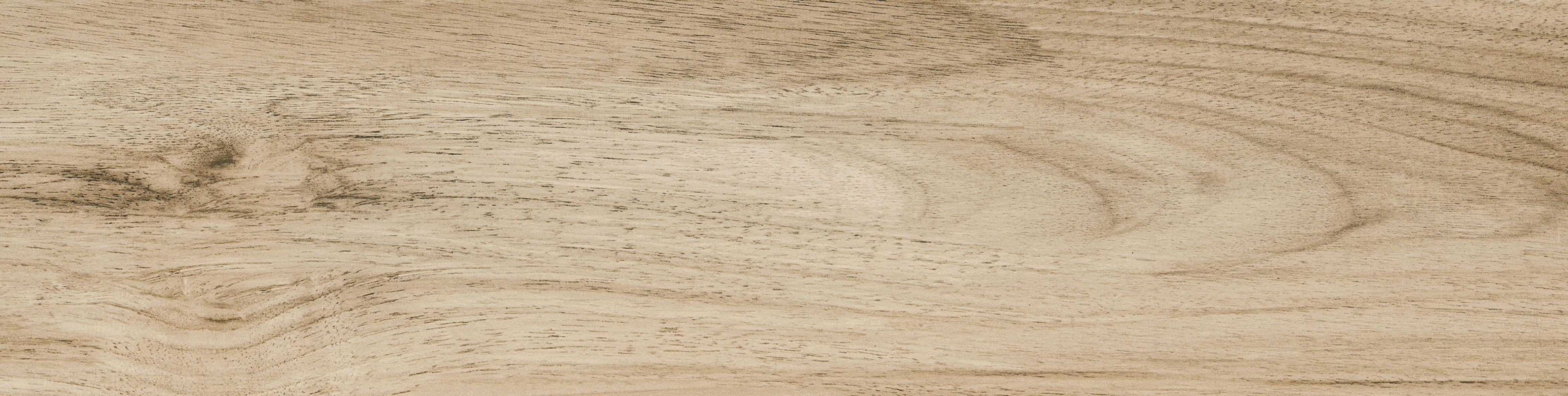 Natalina GP Natural 14,7x59,4 Eurotile Ceramica