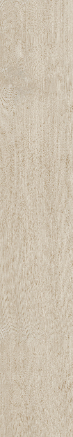 SG511520R Монтиони бежевый светлый матовый обрезной 20х119,5 Kerama Marazzi фото 2