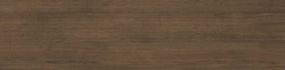 Granite WOOD CLASSIC Soft Dark Brown / Гранит ВУД КЛАССИК Софт темно-коричневый LMR 120x29,5 Idalgo (Идальго)