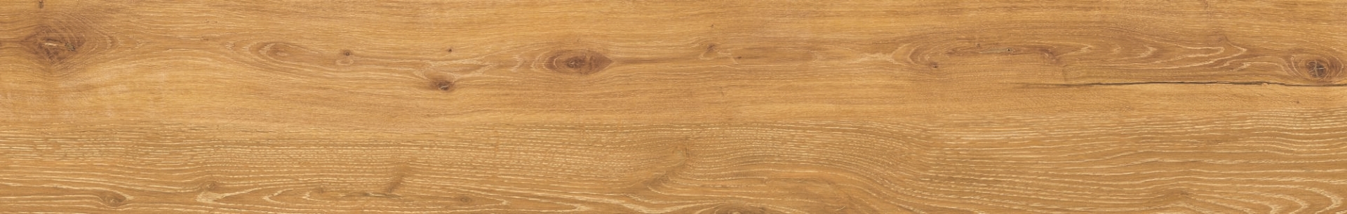 38384 Verbier Honey AS/24x151x0,9/C/R 24x151 Peronda фото 19