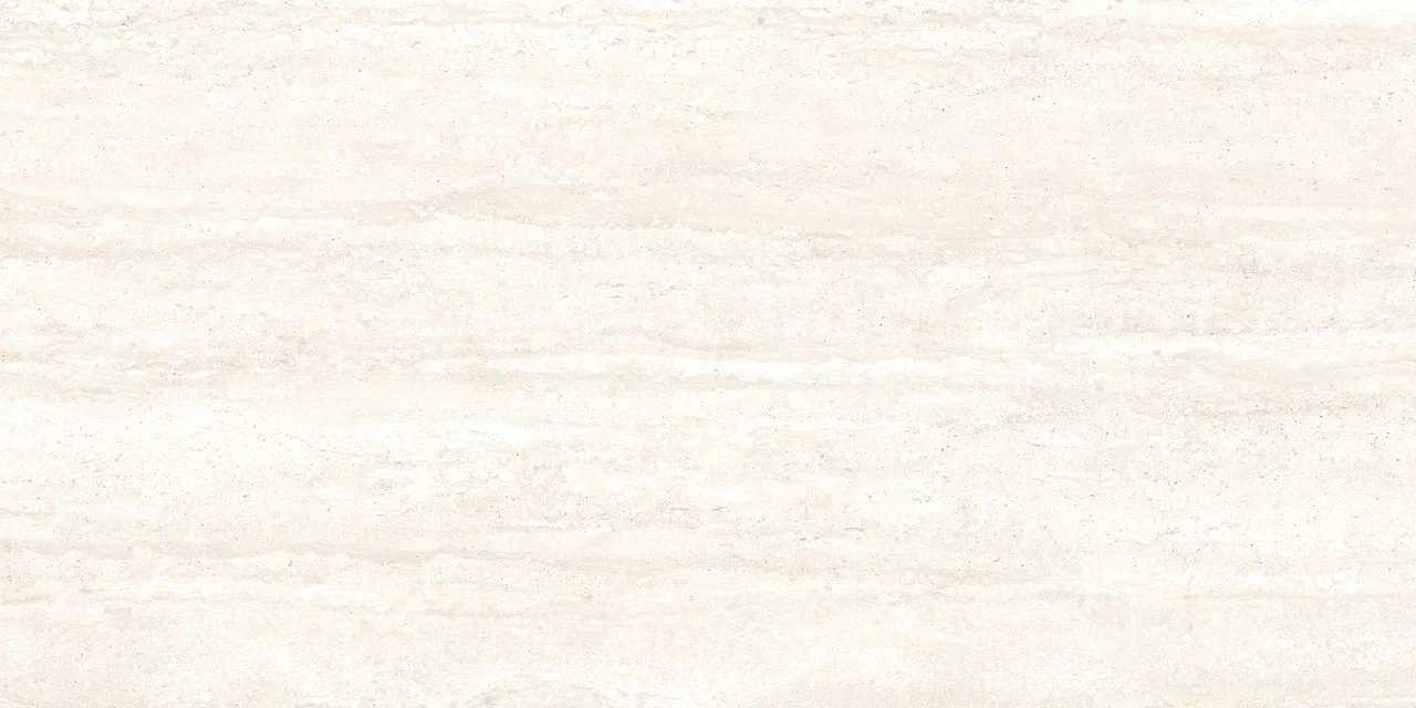 Travertino White Rec (n) 60x120 TAU Ceramica фото 11