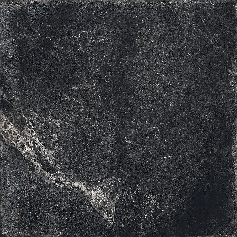 144009 Marmi Imperiali Zenobia Nat Ret 90x90 Tagina Ceramiche