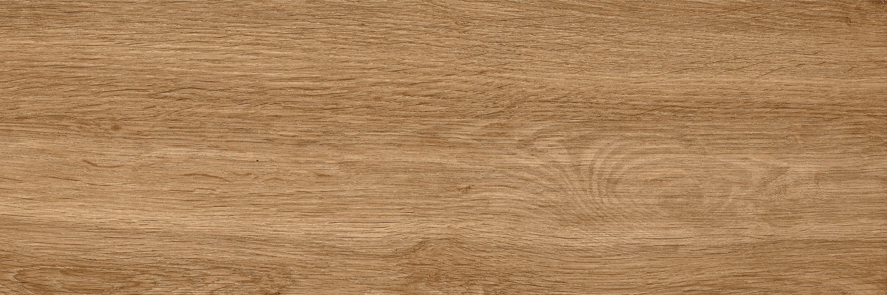 GT206024604MCR Бухара / Bukhara Коричневый 19,7x60 Global Tile фото 8