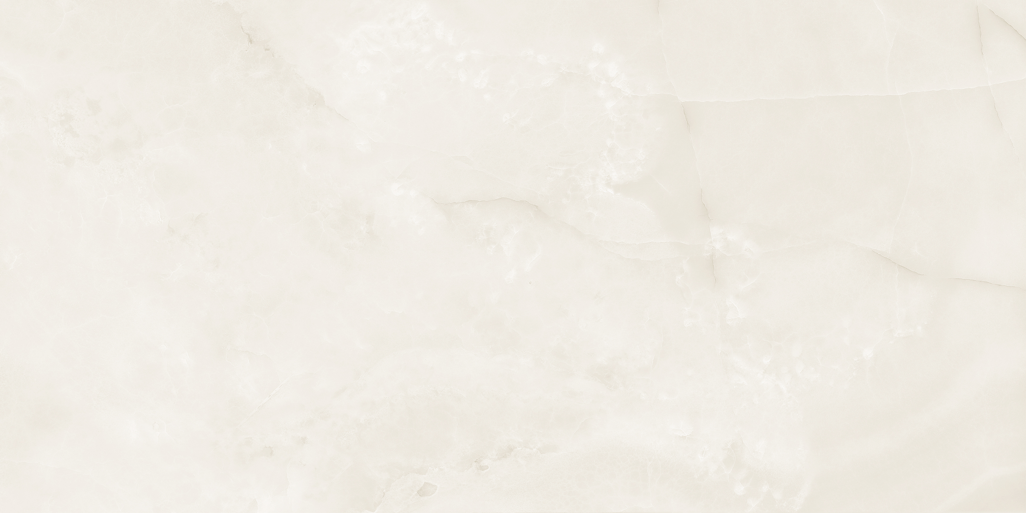 NTT9527AC Natural Stone Матовая карвинг антислип 60x120 NT Ceramic фото 6