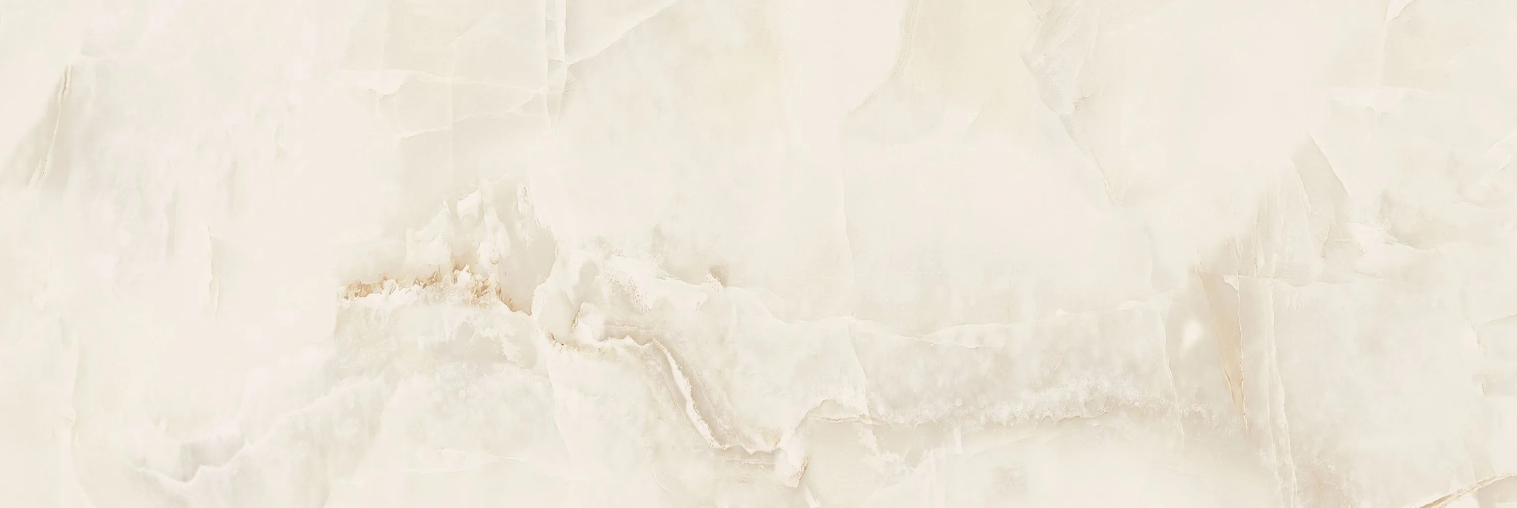 701 Yakutsk 29.5х89.5 Eurotile Ceramica фото 2