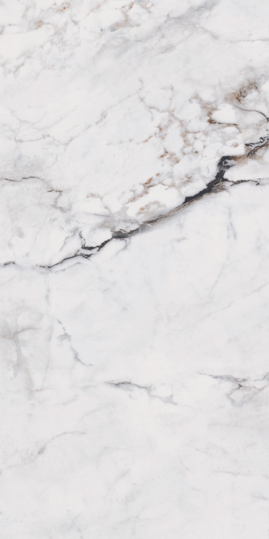 MOG103 White полированный 60x120 Onlygres