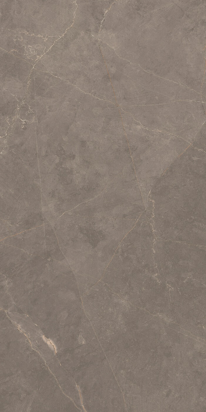 Pulpis Dark Grey Matt 60x120 CL KER