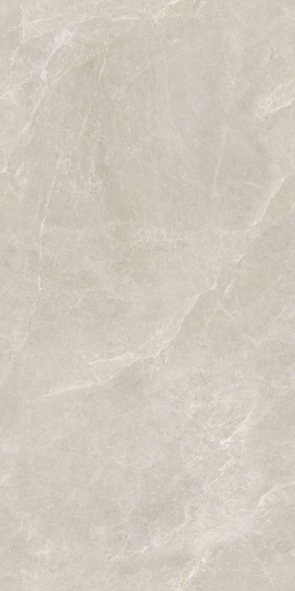 Craft Italian Galaxy Carving 60x120 BELLEZA фото 6