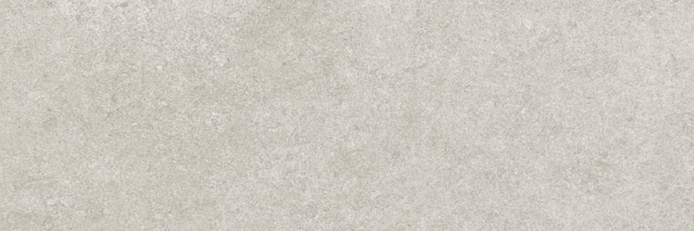 Lille Gris 25x75 Mykonos
