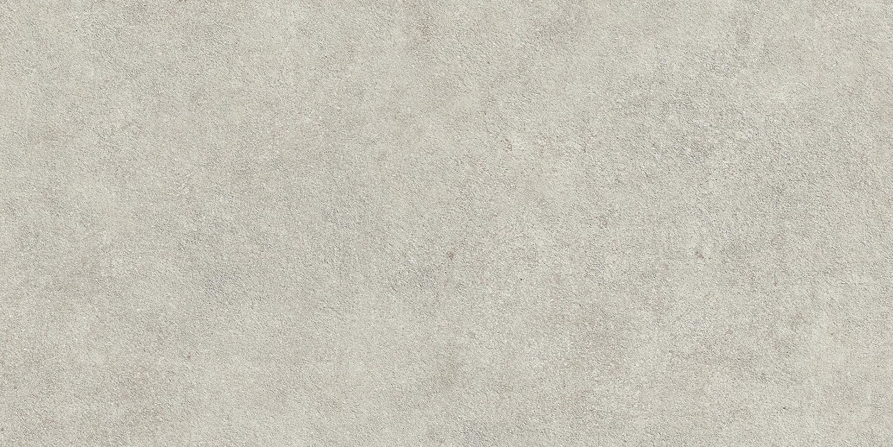 HCUV Boost Vision Haze Outdoor 20mm 60x120 Atlas Concorde