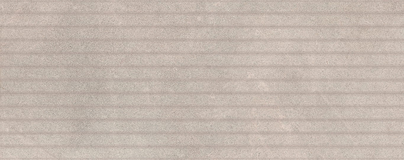 100330302 Savannah Topo Deco 59,6x150 Porcelanosa