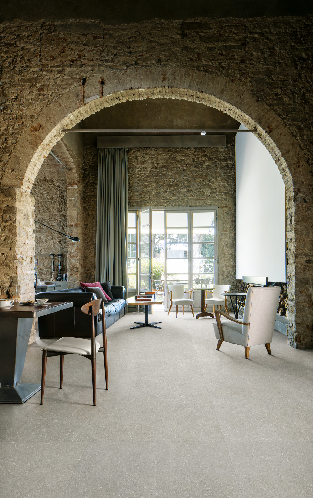 Mystone Berici MARAZZI Italy фото 18