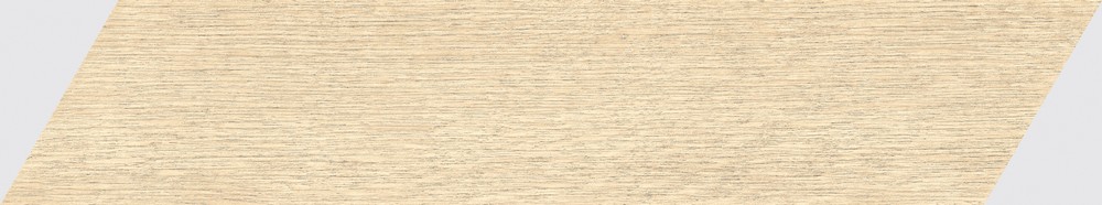 ENWD6027SR845 Norway Ivory Matt Relief 80x450x8 Ennface