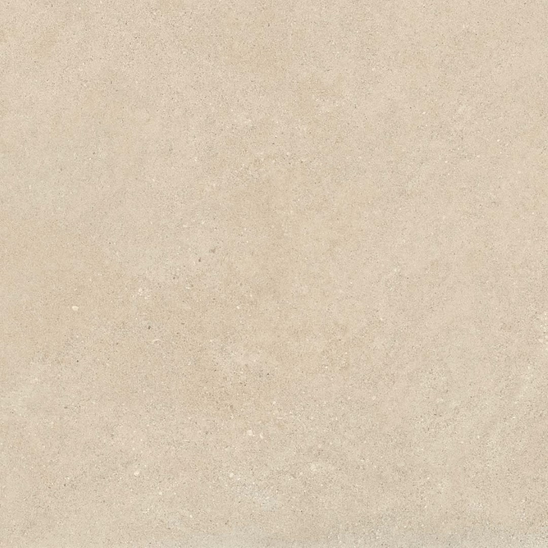 J3W5 Grace Beige RT 20mm 60x60 Keope фото 4