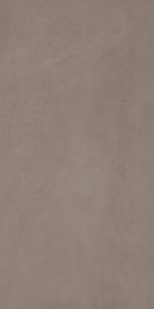 538 Этернум бежевый 60x120 Eurotile Ceramica фото 2