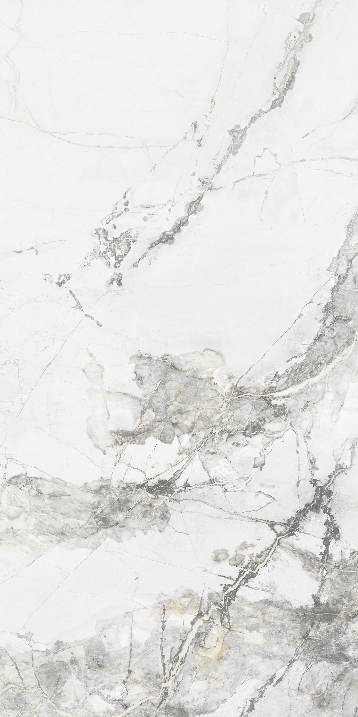 886 Ardesia Grey 120x60 Artcer