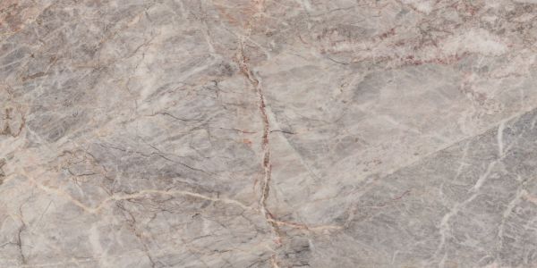 A037933 Fior di Pesco Pol. Rect 60x120 Ape Ceramica