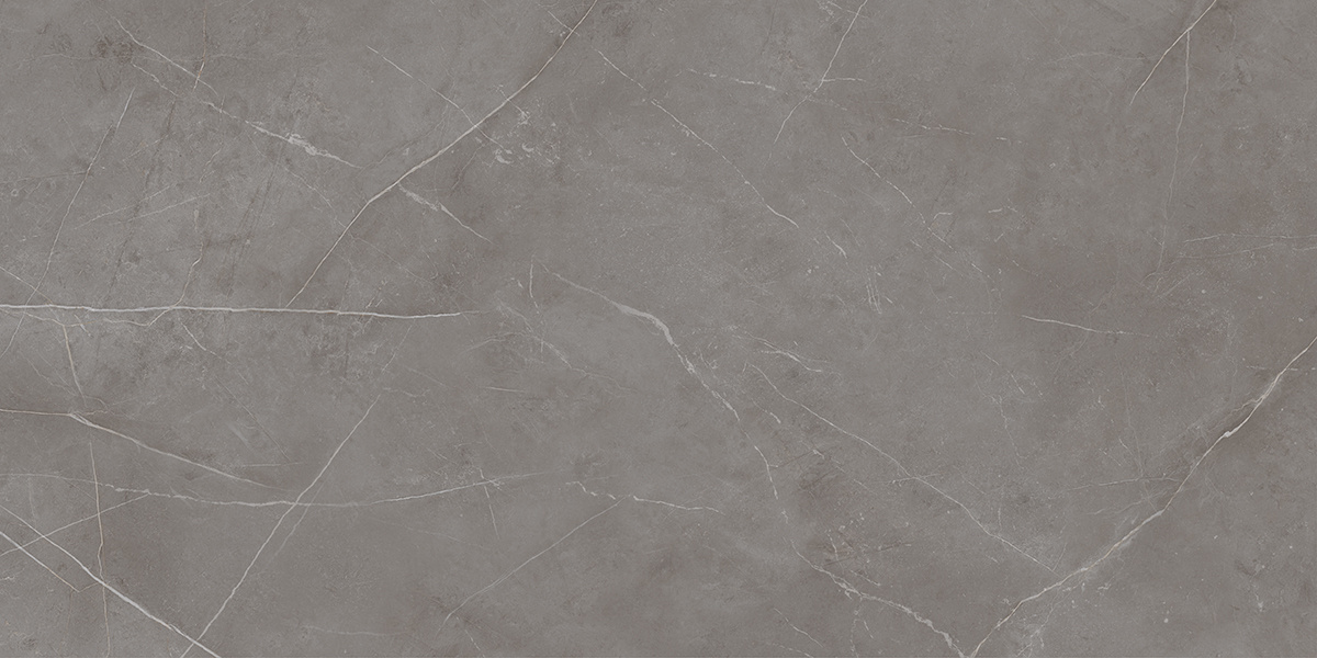 NL03 Nolana Dark Grey Неполированный Рект. 80x160x11 Estima