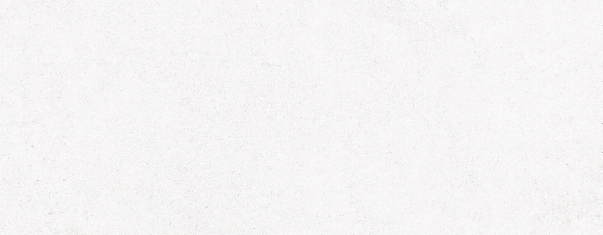 34687 Manhattan White SP/100X275/R 100х275 Peronda фото 2