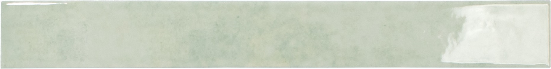 136289 Mistral Aquamarine 3,7x31 DNA Tiles