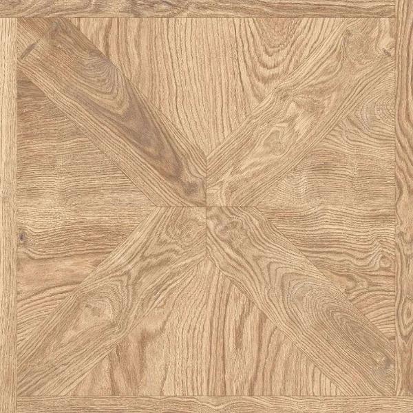 Dec. Forest Honey 75x75 Fanal