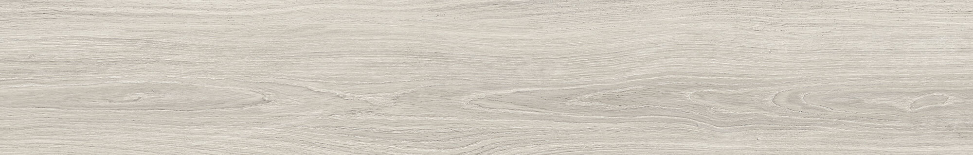 40505 Taos Ash/24x151x0,9/R 24x151 Peronda фото 11